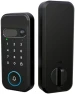 Превью Video Doorbell with 2K Camera, Color Night Vision, and Motion Detection — Video Doorbell, CHAMBERLAIN