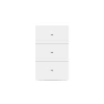 Превью WiFi Light Switch — Smart Switch, LOUYSGEN