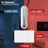 Превью WiFi Light Switch — Smart Switch, LOUYSGEN