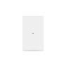 Превью WiFi Light Switch — Smart Switch, LOUYSGEN
