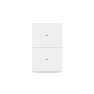 Превью WiFi Light Switch — Smart Switch, LOUYSGEN