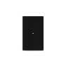 Превью WiFi Light Switch — Smart Switch, LOUYSGEN