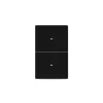 Превью WiFi Light Switch — Smart Switch, LOUYSGEN