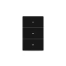 Превью WiFi Light Switch — Smart Switch, LOUYSGEN