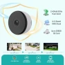 Превью Window Camera — Security Camera, Volmees