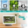 Превью Window Camera — Security Camera, Volmees