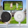 Превью Window Camera — Security Camera, Volmees