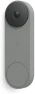Превью Wired Doorbell — Video Doorbell, Google