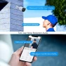 Превью Wired Outdoor Security Camera System — Security Camera, OOSSXX