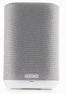 Превью Wireless Smart Speaker — Smart Speaker, Denon