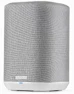 Превью Wireless Smart Speaker — Smart Speaker, Denon