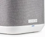 Превью Wireless Smart Speaker — Smart Speaker, Denon
