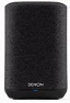 Превью Wireless Smart Speaker — Smart Speaker, Denon