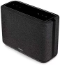 Превью Wireless Smart Speaker — Smart Speaker, Denon