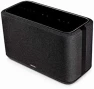 Превью Wireless Smart Speaker — Smart Speaker, Denon