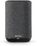 Превью Wireless Smart Speaker — Smart Speaker, Denon