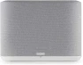 Превью Wireless Smart Speaker — Smart Speaker, Denon