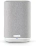Превью Wireless Smart Speaker — Smart Speaker, Denon