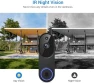 Превью Wireless Video Doorbell Camera with Monitor — Video Doorbell, Crashirano