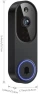 Превью Wireless Video Doorbell Camera with Monitor — Video Doorbell, Crashirano