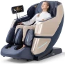 Превью 4D Massage Chair for Smart Comfort — Massage Chairs, MassaMAX