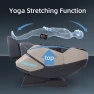 Превью 4D Massage Chair for Smart Comfort — Massage Chairs, MassaMAX