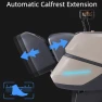 Превью 4D Massage Chair for Smart Comfort — Massage Chairs, MassaMAX
