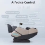 Превью 4D Massage Chair for Smart Comfort — Massage Chairs, MassaMAX