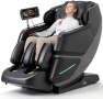 Превью 4D Massage Chair for Smart Comfort — Massage Chairs, MassaMAX