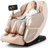 Превью 4D Massage Chair for Smart Comfort — Massage Chairs, MassaMAX