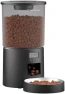 Превью Automated Cat Feeder — Automatic Pet Feeder, Miaosical