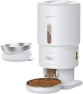 Превью Automatic Pet Feeder with Camera — Automatic Pet Feeder, Nityers