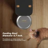 Превью Automatic Pet Feeder — Automatic Pet Feeder, Nityers