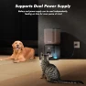 Превью Automatic Pet Feeder — Automatic Pet Feeder, Nityers
