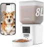 Превью Automatic Pet Feeder — Automatic Pet Feeder, Nityers