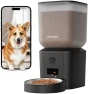 Превью Automatic Pet Feeder — Automatic Pet Feeder, Nityers
