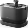 Превью Cordless Cat Water Fountain — Cat Water Fountain, PETLIBRO