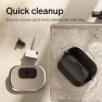 Превью Cordless Cat Water Fountain — Cat Water Fountain, PETLIBRO