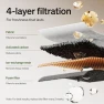 Превью Cordless Cat Water Fountain — Cat Water Fountain, PETLIBRO