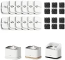 Превью Cordless Cat Water Fountain — Cat Water Fountain, PETLIBRO
