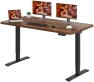Превью Dual Motor Standing Desk — Standing Desk, FitStand