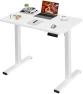 Превью Dual Motor Standing Desk — Standing Desk, FitStand