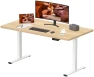 Превью Dual Motor Standing Desk — Standing Desk, FitStand