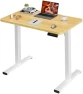 Превью Dual Motor Standing Desk — Standing Desk, FitStand