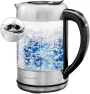 Превью Electric Kettle — Electric Kettle, OVENTE