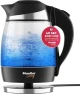 Превью Electric Kettle — Electric Kettle, Mueller