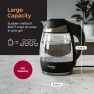 Превью Electric Kettle — Electric Kettle, Mueller