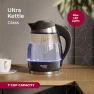 Превью Electric Kettle — Electric Kettle, Mueller