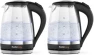 Превью Electric Kettle — Electric Kettle, Mueller