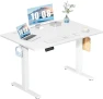 Превью Electric Standing Desk — Standing Desk, DUMOS